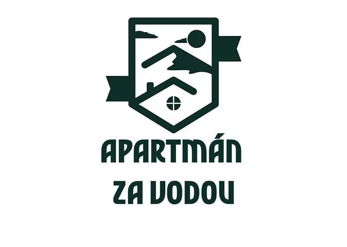 Appartement Za Vodou